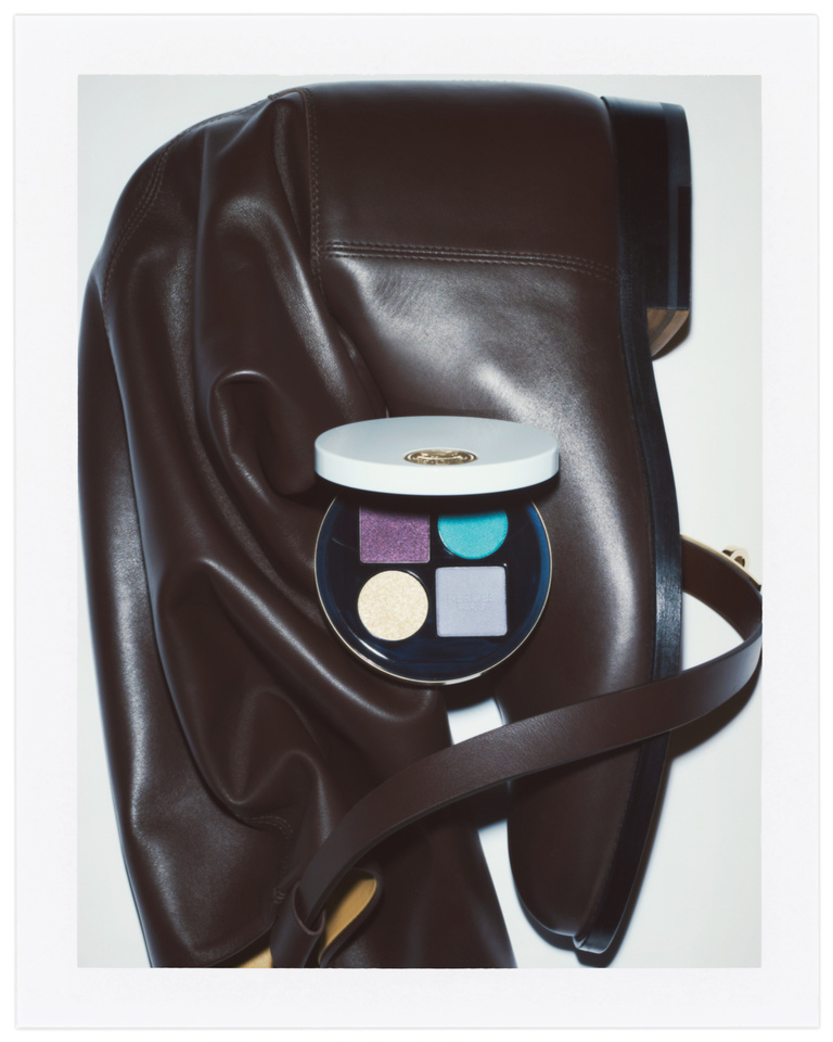 37.2 Paris - 2025-07-24_HARPERS_BAZAAR_01_HB_CHOICE_HERMES_073_3RD-COMPOSITION-BASE.jpg