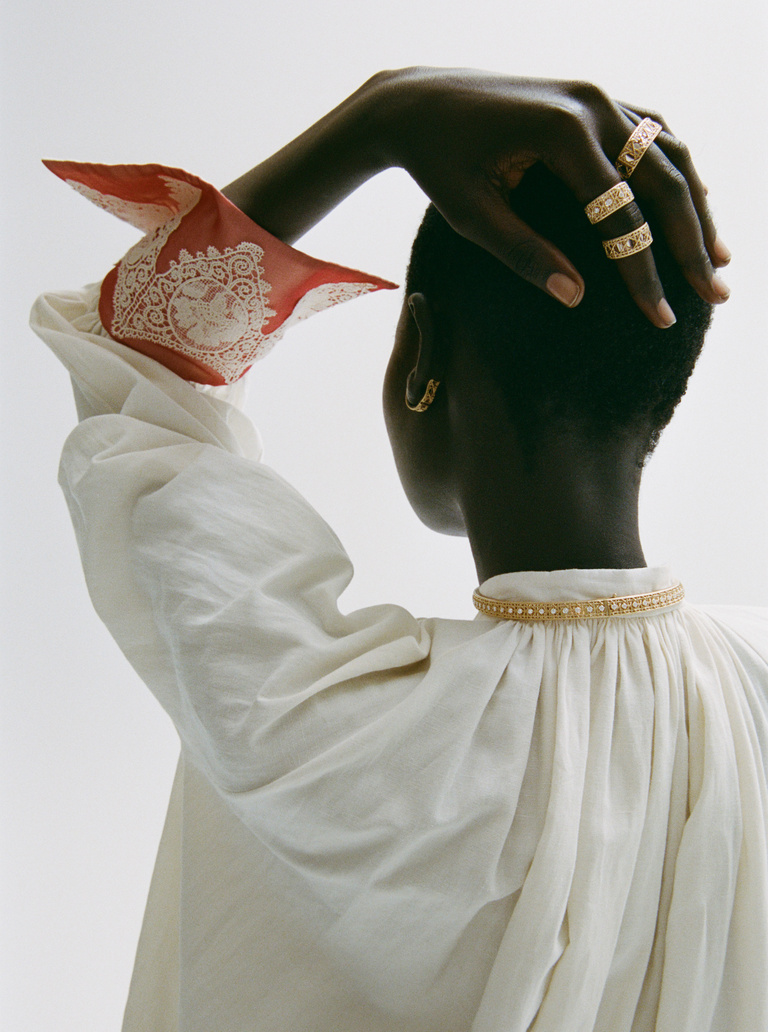 37.2 Paris - 250619000066680032LD.jpg