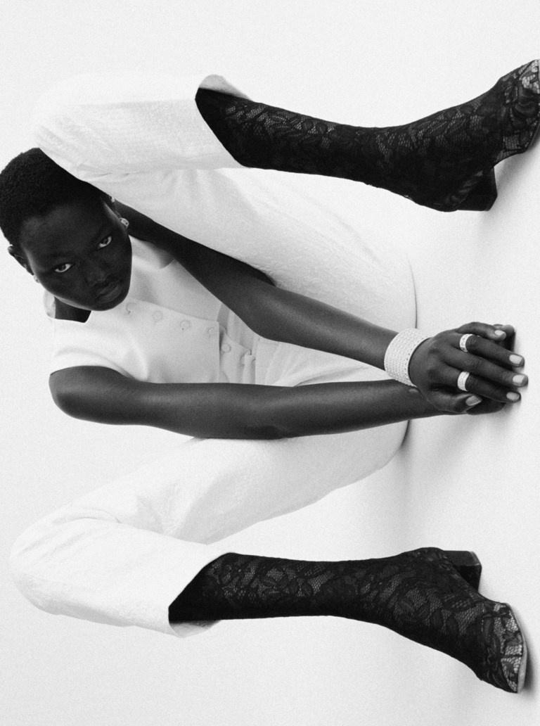 37.2 Paris - LOOK_09_195LD.jpg