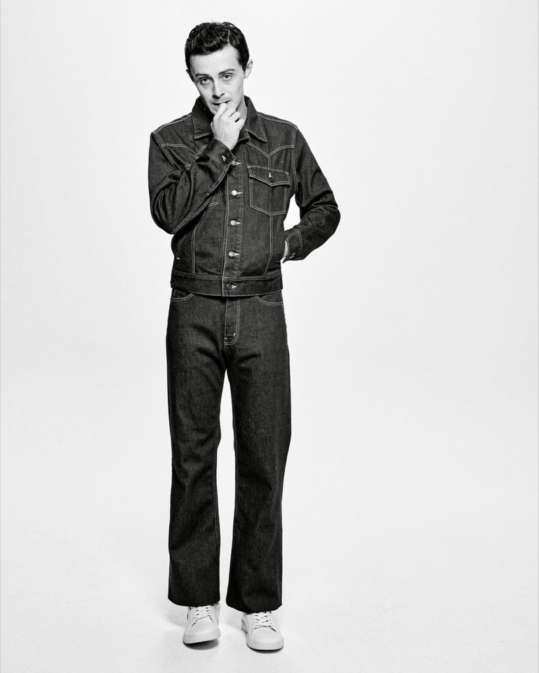 37.2 Paris - 2A27EEC7-ADE8-4F9E-8B65-16F2EC5156FD.JPG