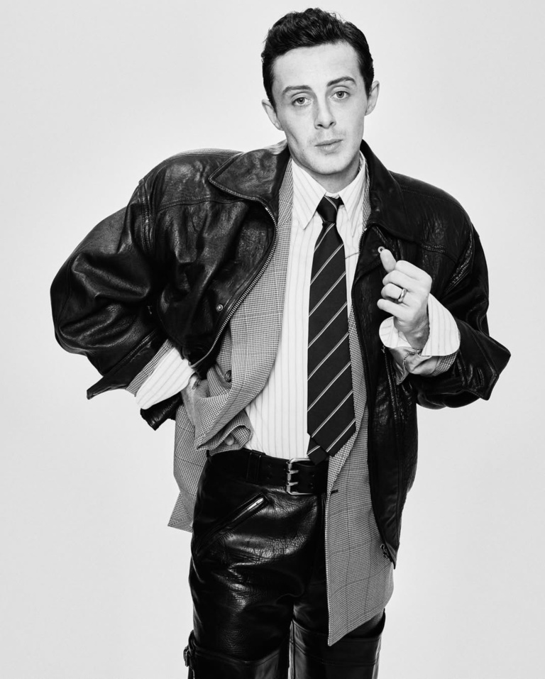 37.2 Paris - 03366080-9168-4D28-BE62-85F4B5F26CD0.JPG