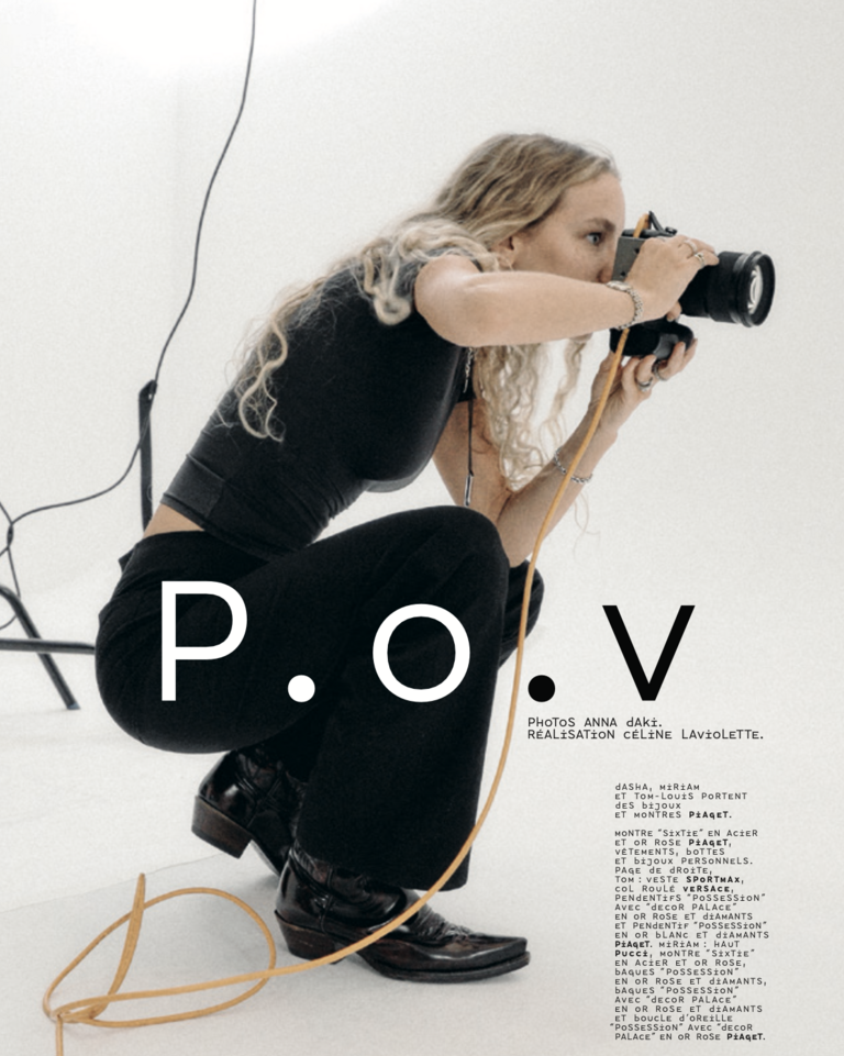 37.2 Paris - anna daki 37.2.png