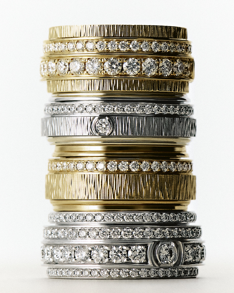 37.2 Paris - __MixteXPiagetSixtie_24207_ 1_.jpg