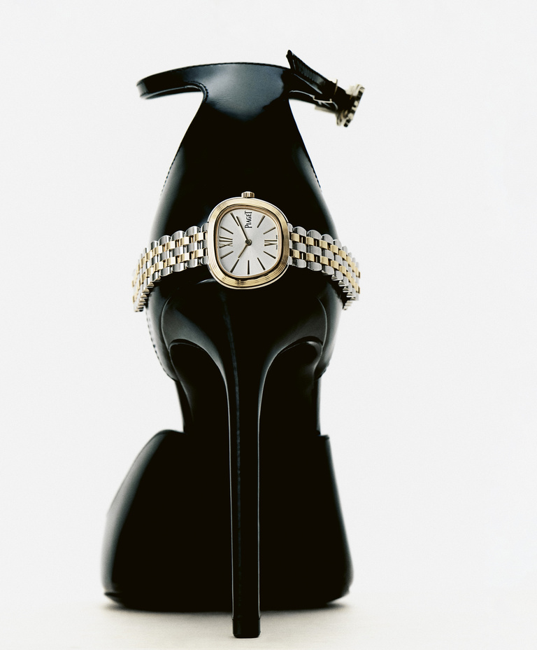 37.2 Paris - __MixteXPiagetSixtie_24215_ 1_.jpg