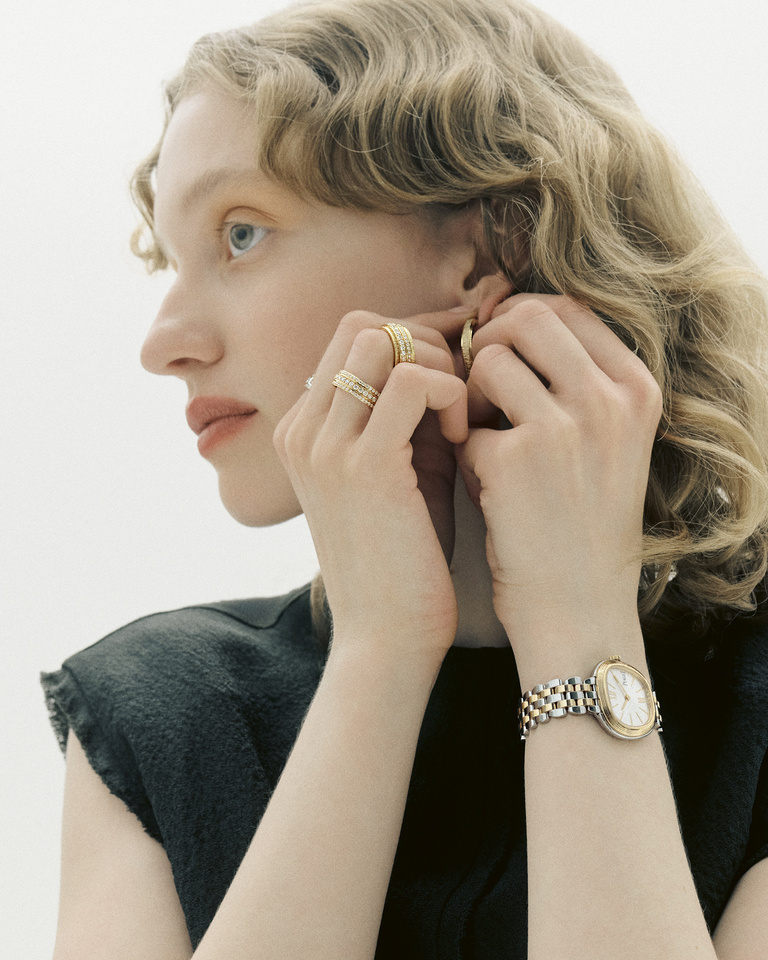 37.2 Paris - __MixteXPiagetSixtie_24359_ 1_.jpg