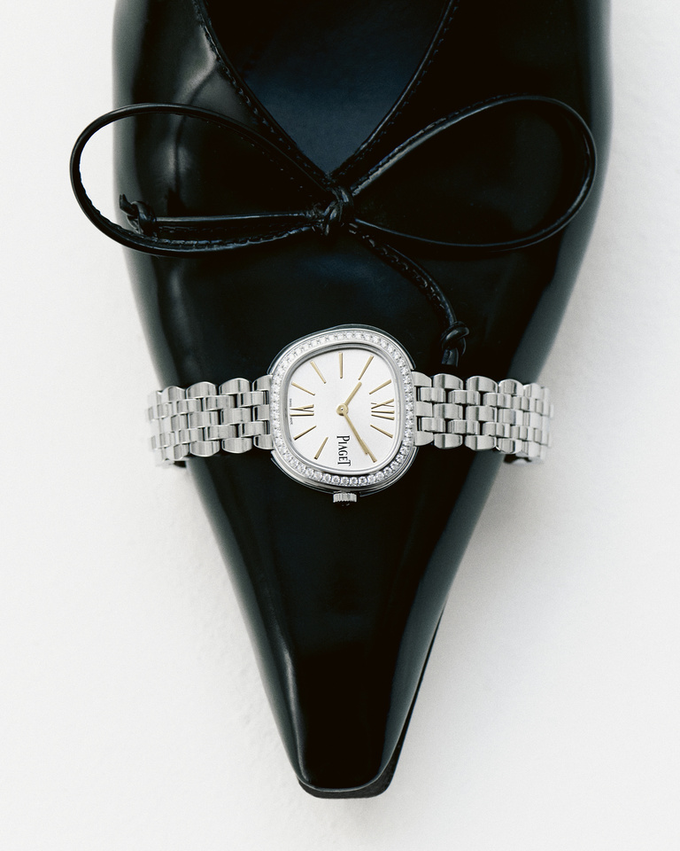 37.2 Paris - __MixteXPiagetSixtie_23357_ 1_.jpg