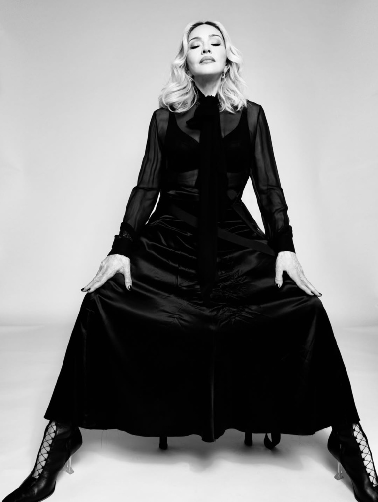 37.2 Paris - 779C5FBC-1EBB-4A1A-AB6C-76AE77E58532.JPG