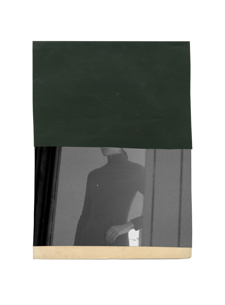 37.2 Paris - akris-1.jpg