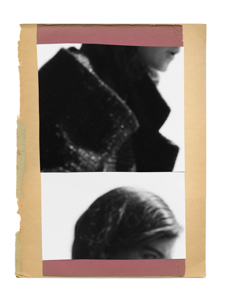 37.2 Paris - chanel-2.jpg