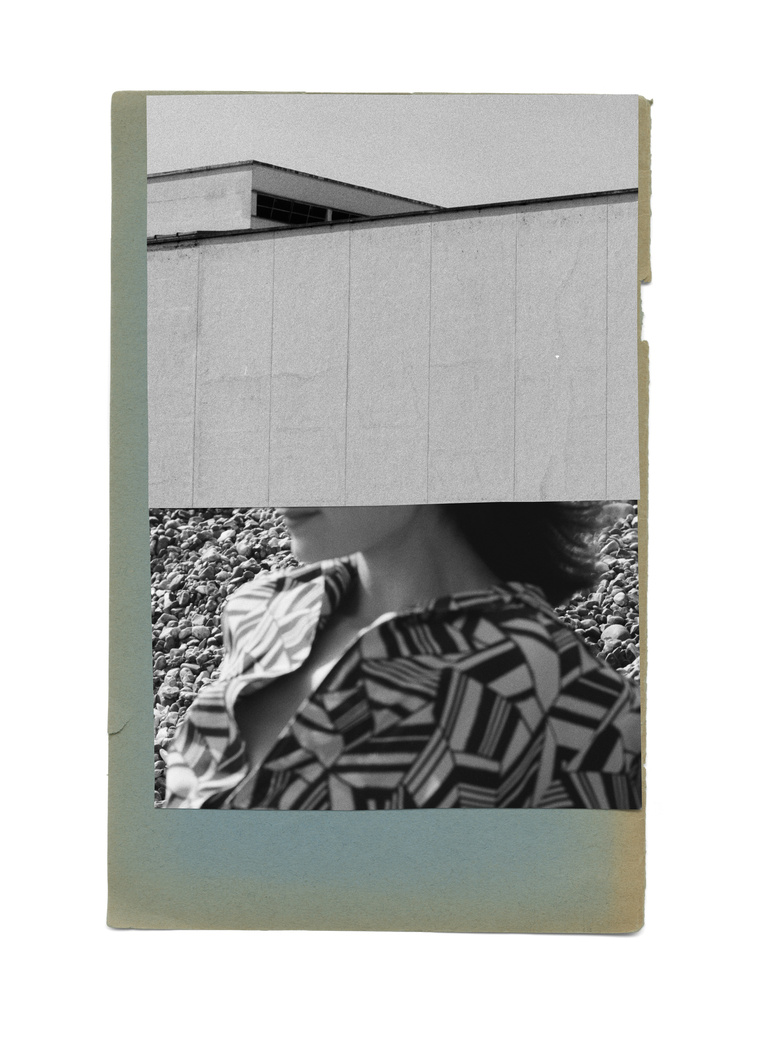 37.2 Paris - chloe-1.jpg