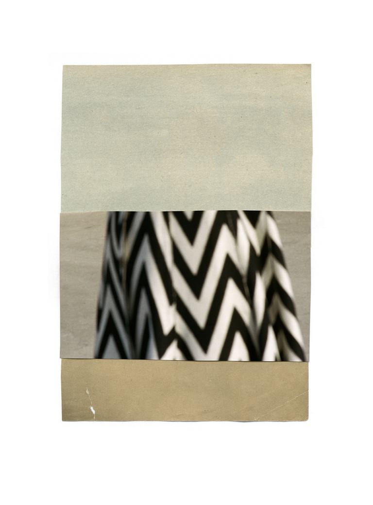 37.2 Paris - loewe-3.jpg