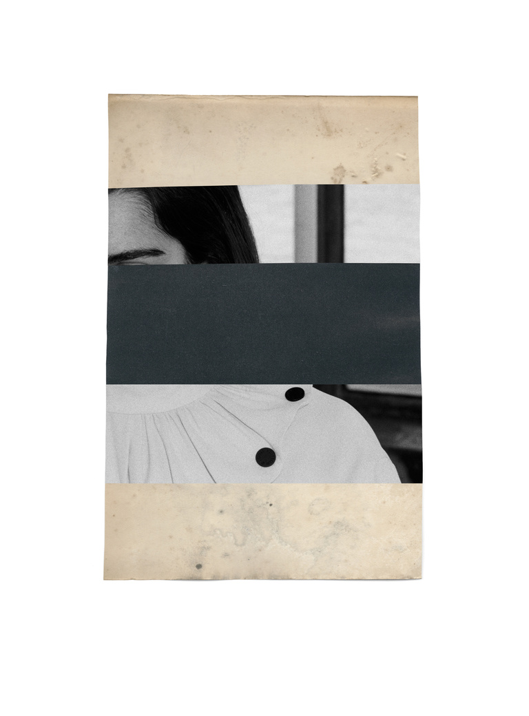 37.2 Paris - louis-vuitton-2.jpg