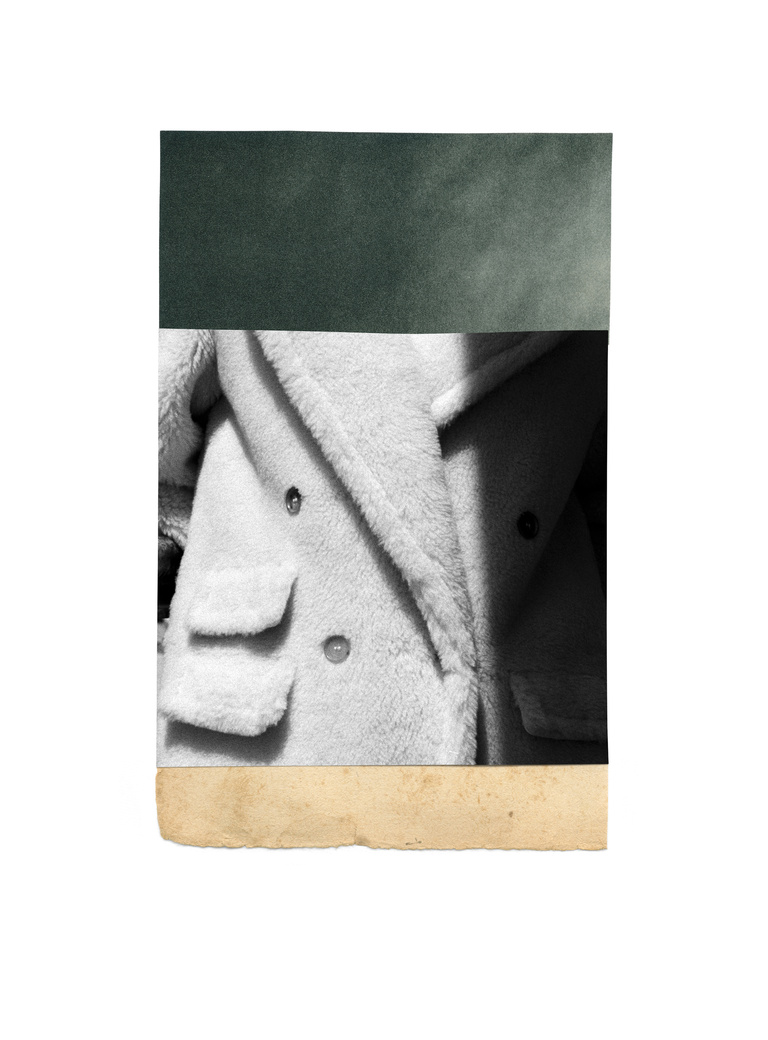 37.2 Paris - max-mara-1.jpg