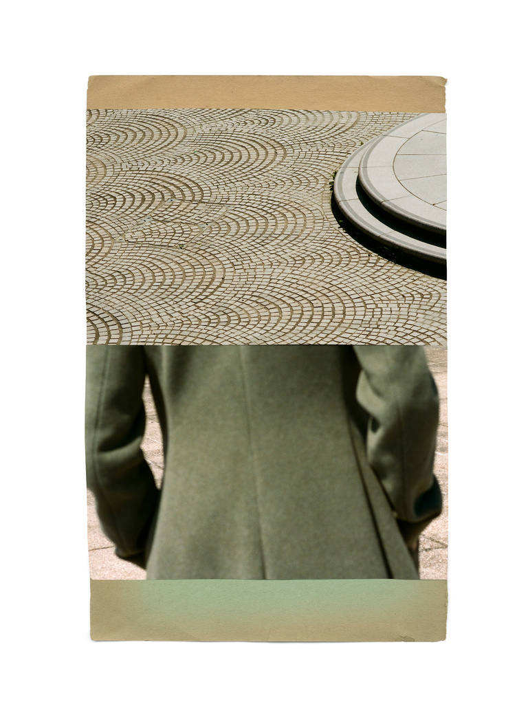 37.2 Paris - the-row-1.jpg