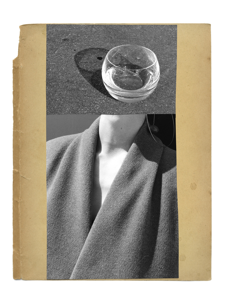 37.2 Paris - the-row-2.jpg