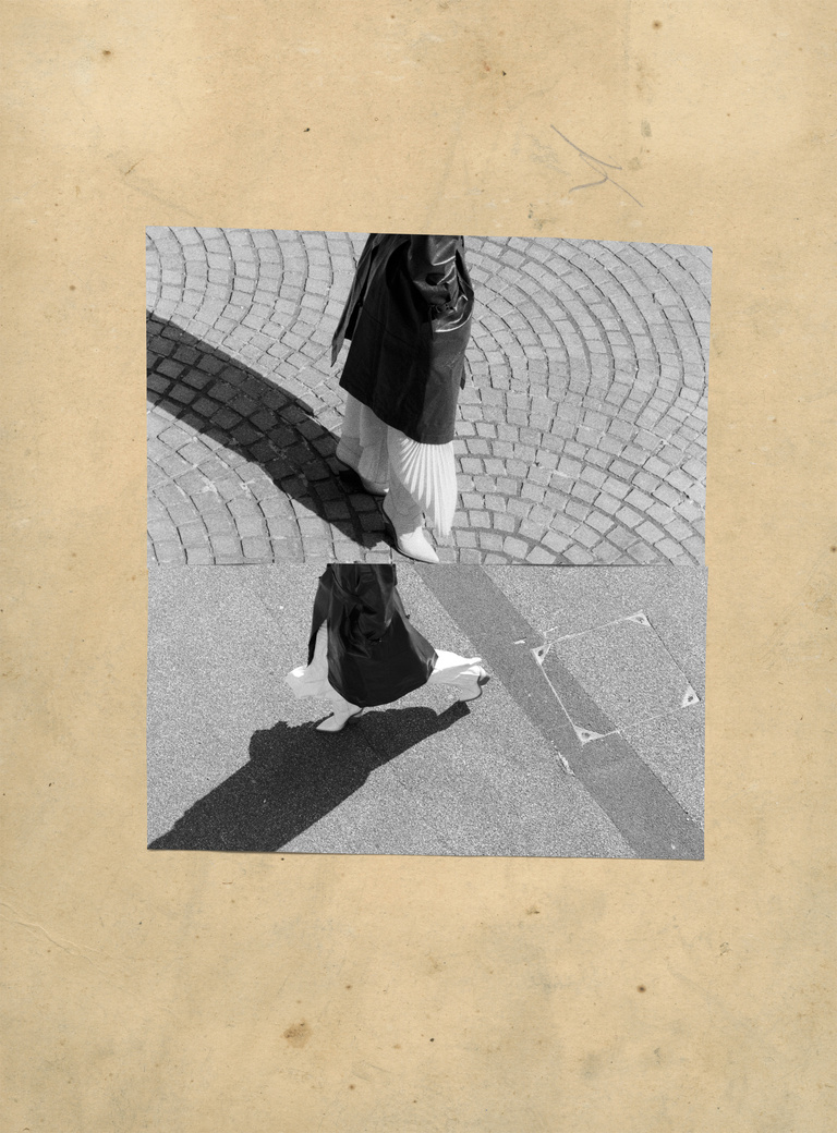 37.2 Paris - tods-victoria-beckham-fendi-1.jpg