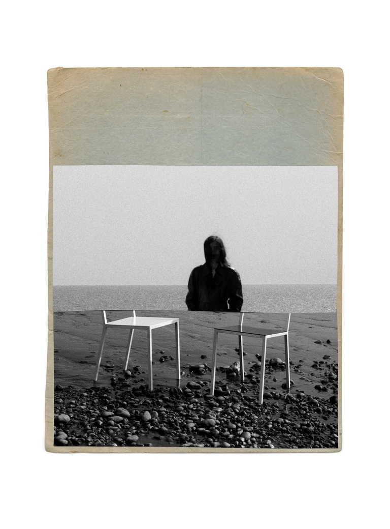 37.2 Paris - tods-victoria-beckham-fendi-2.jpg