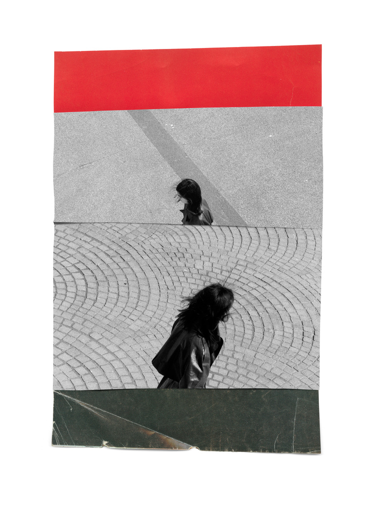 37.2 Paris - tods-victoria-beckham-fendi-3.jpg