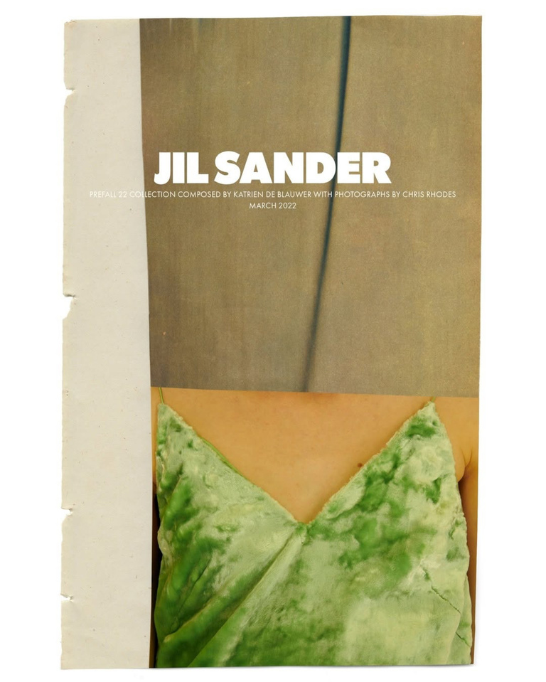 37.2 Paris - 1B3AF974-C891-4022-84E7-1A26345A92D1.JPG