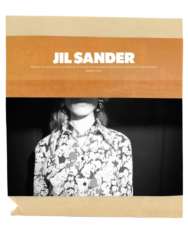 37.2 Paris - 8AACA51B-7043-4448-B68D-214C7D4E7148.JPG