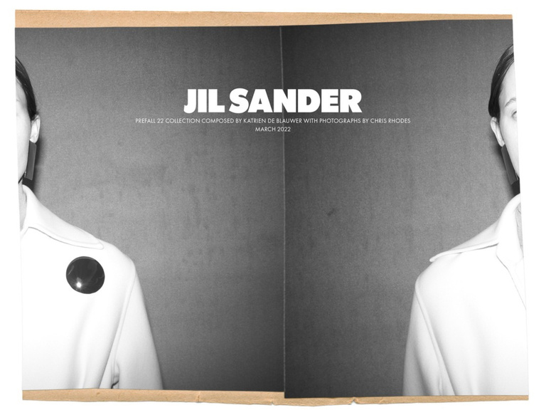 37.2 Paris - B930C411-9F7E-45D6-BC7C-8FB8ABFB4E1F.JPG