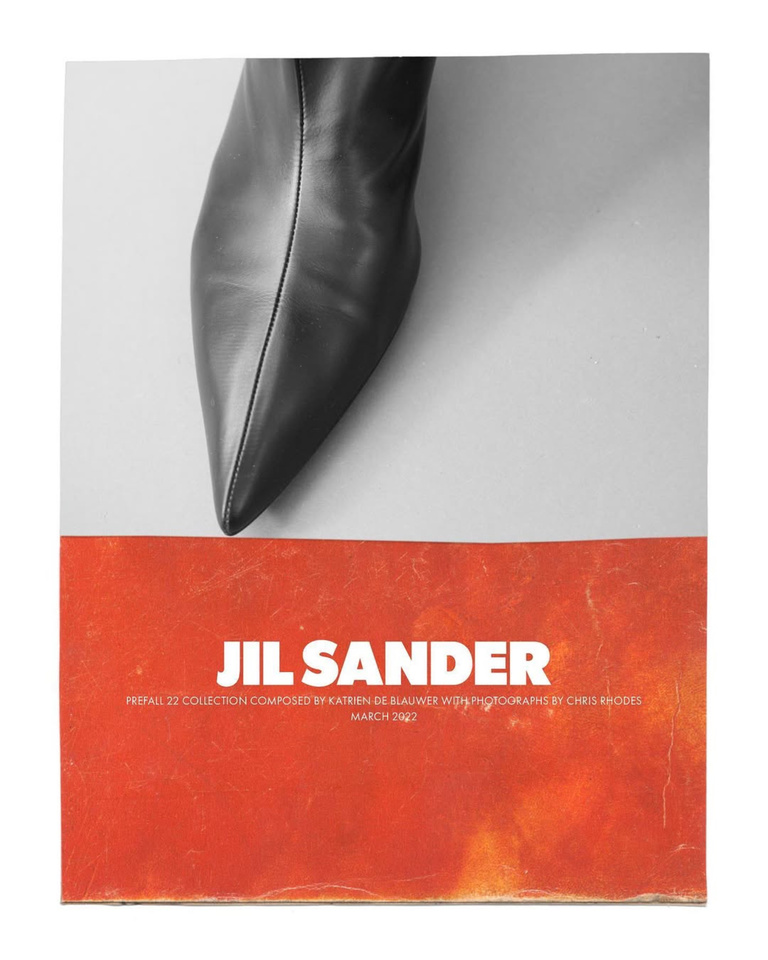 37.2 Paris - E7845FB7-AE4E-4918-890D-BC7CDC3C31B1.JPG