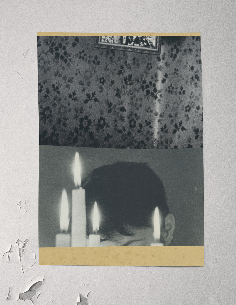 37.2 Paris - le-labo-2-10.jpg