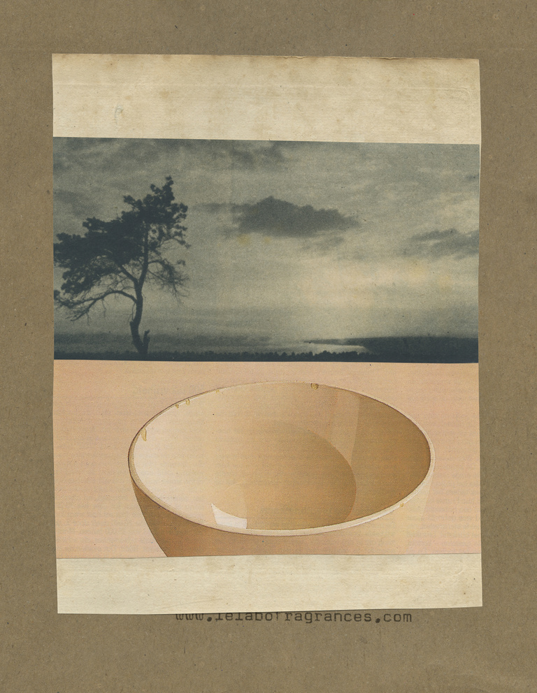 37.2 Paris - le-labo-1.jpg