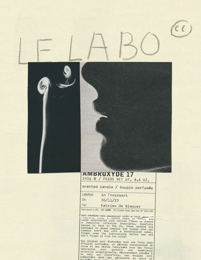 37.2 Paris - le-labo-2-14.jpg