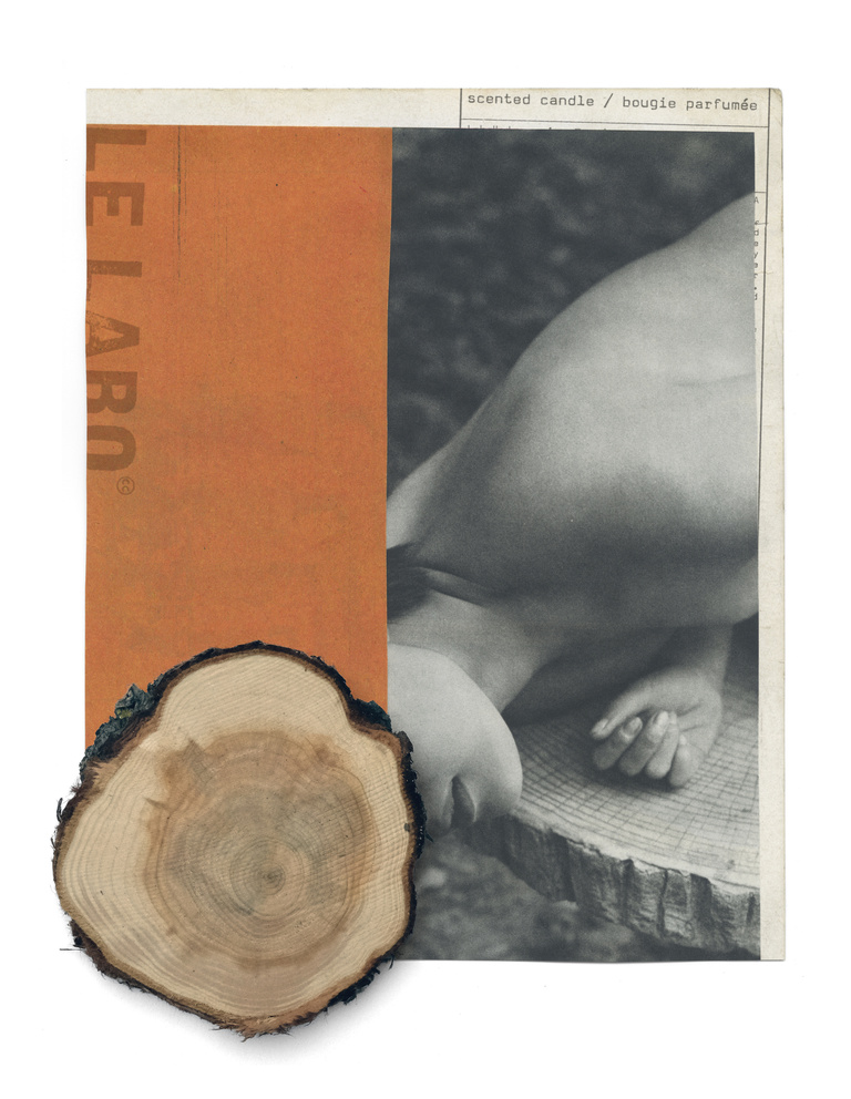 37.2 Paris - le-labo-2-17.jpg