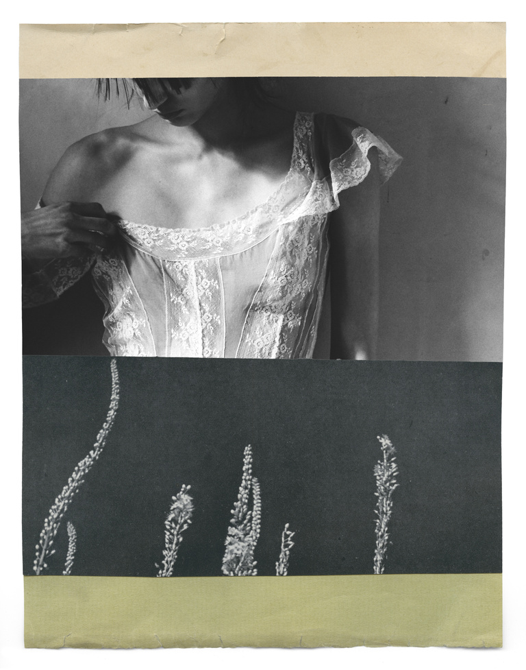 37.2 Paris - another-1.jpg