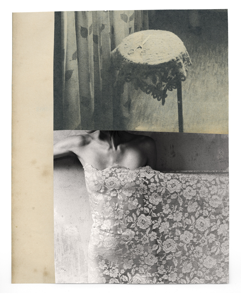 37.2 Paris - another-3.jpg