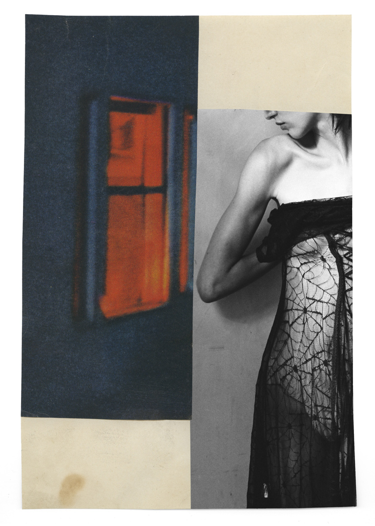 37.2 Paris - another-6.jpg