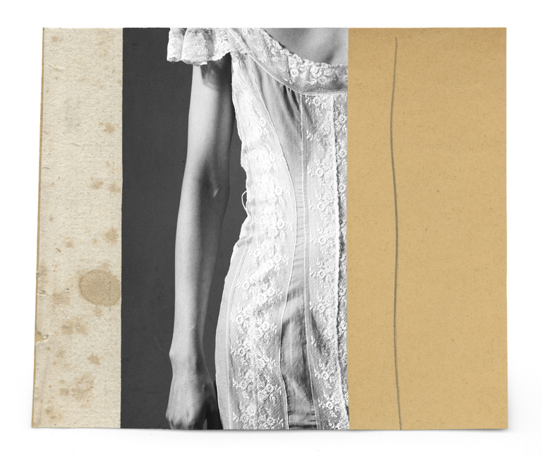 37.2 Paris - another-12.jpg