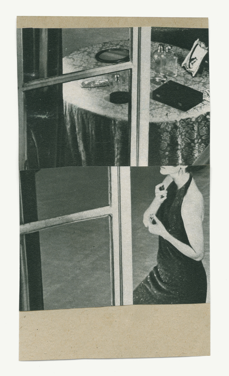 37.2 Paris - commencer_6_21112019.jpg