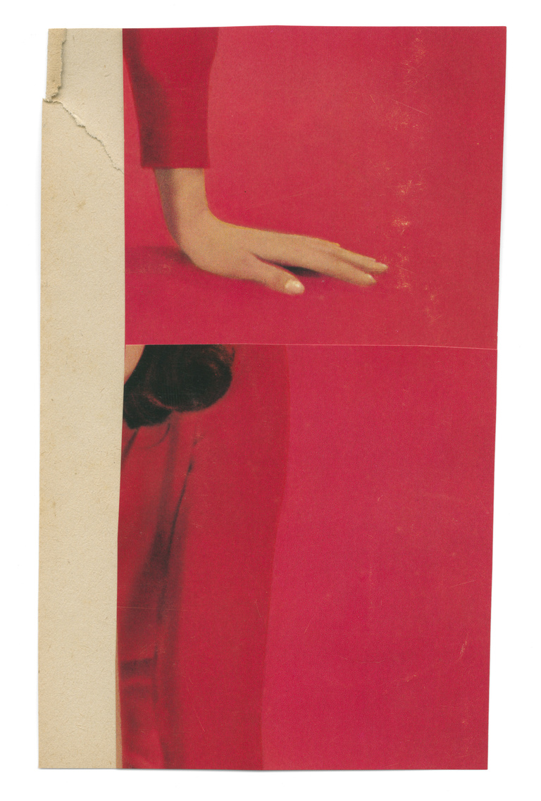 37.2 Paris - commencer_33_12122019.jpg