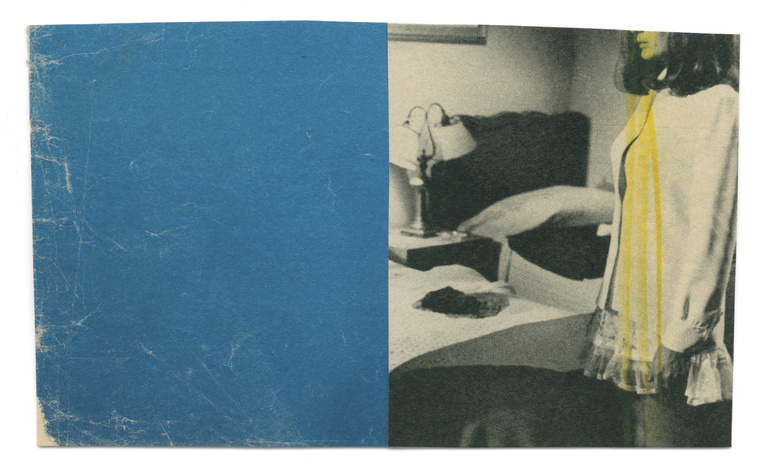 37.2 Paris - commencer_40_24052019.jpg