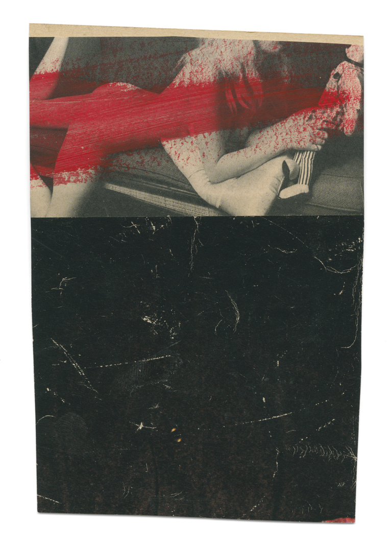 37.2 Paris - commencer_45_16012020.jpg