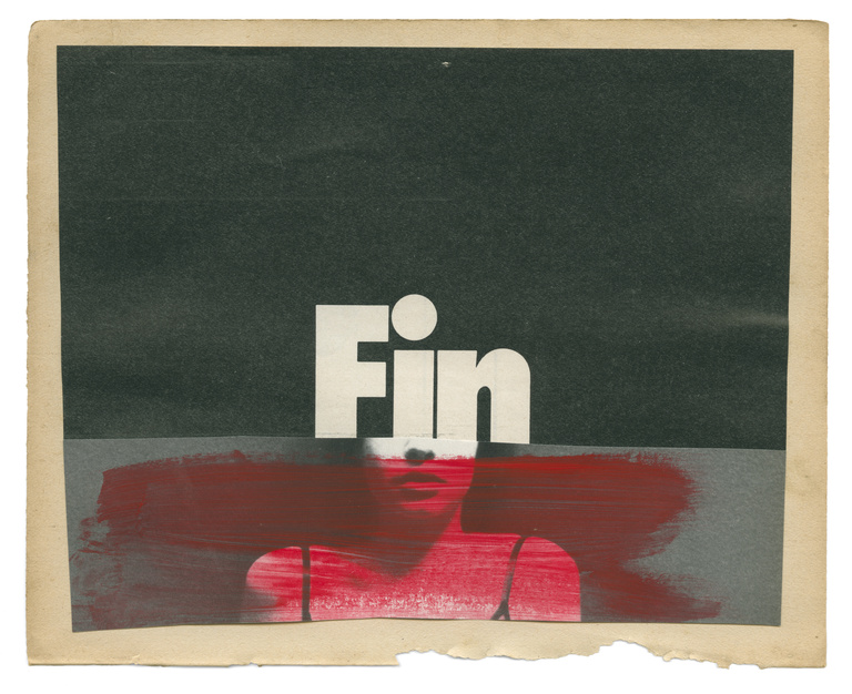 37.2 Paris - commencer_62_18012020.jpg