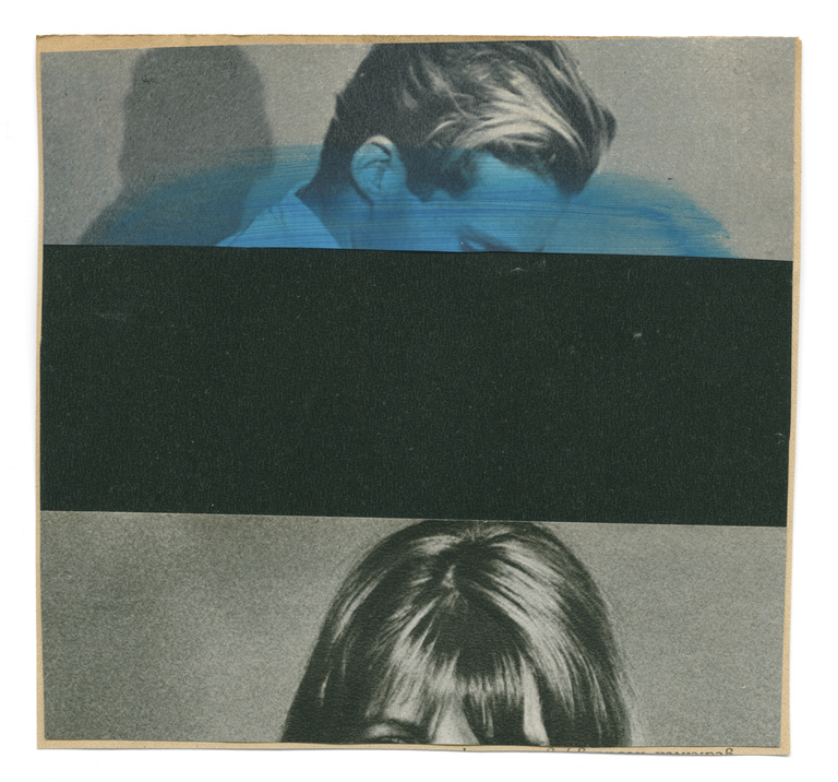 37.2 Paris - commencer_104_25012020.jpg