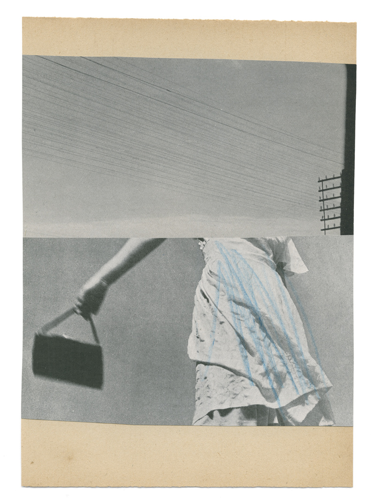 37.2 Paris - blue_9_16092020.jpg