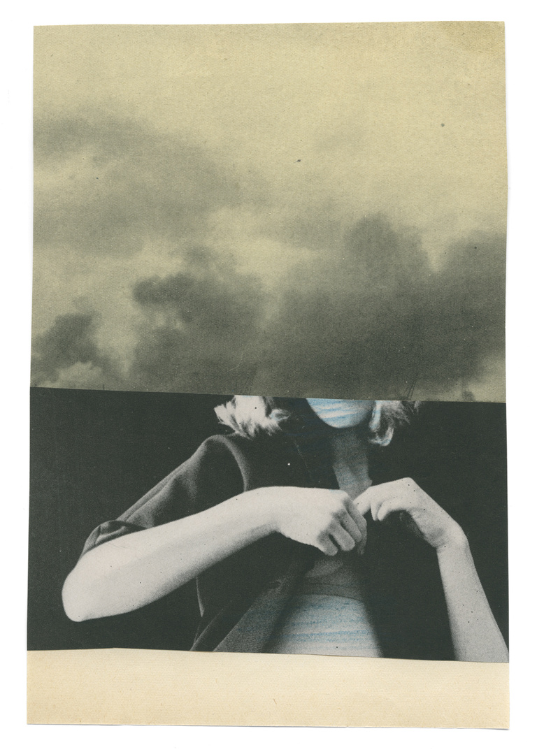 37.2 Paris - blue_10_07082020.jpg