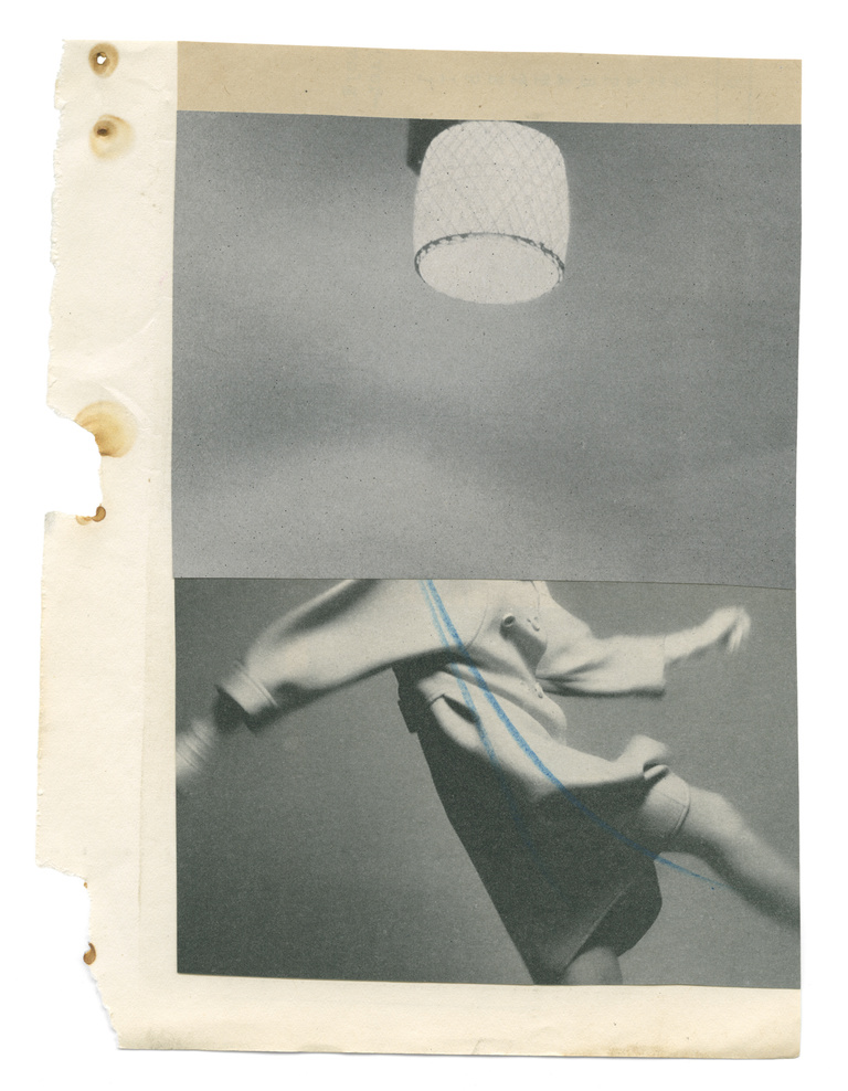 37.2 Paris - blue_15_16092020.jpg