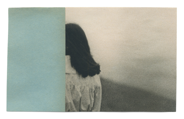 37.2 Paris - blue_49_18112017.jpg