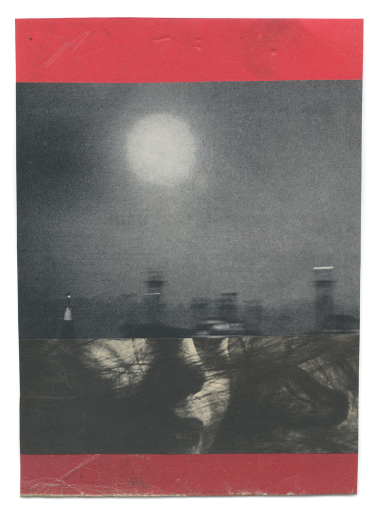 37.2 Paris - red_2_13102022.jpg