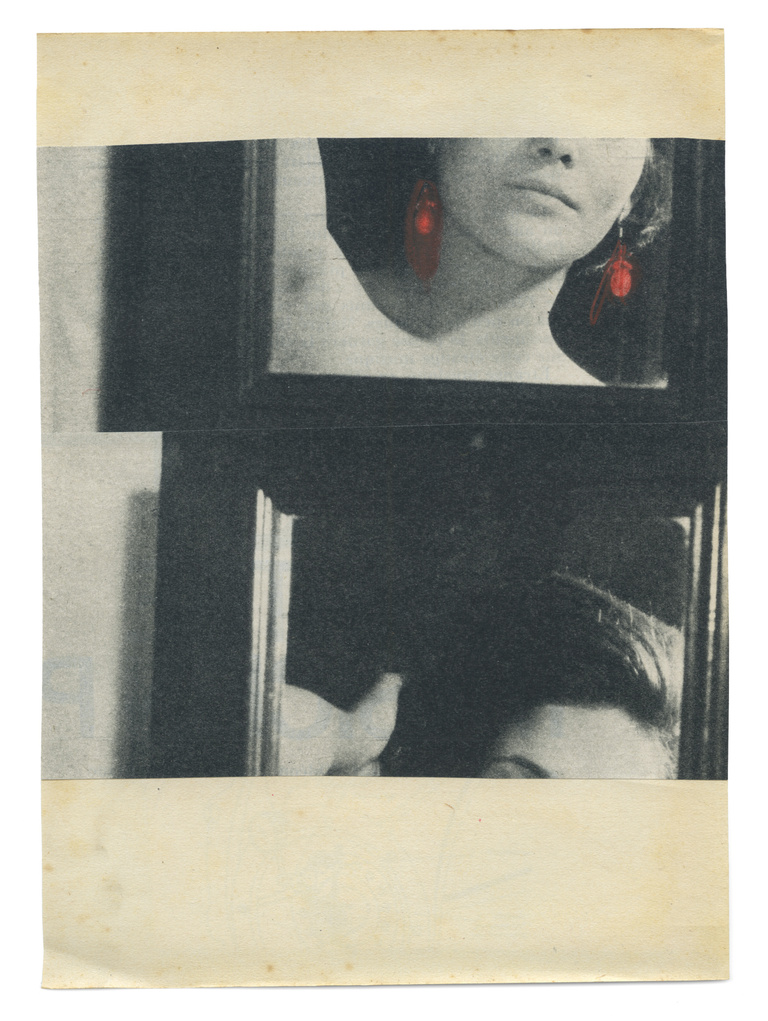 37.2 Paris - red_4_17082022.jpg