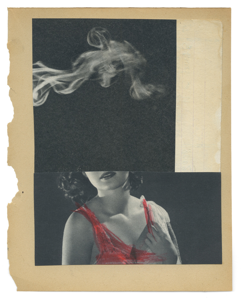 37.2 Paris - red_14_07102022.jpg