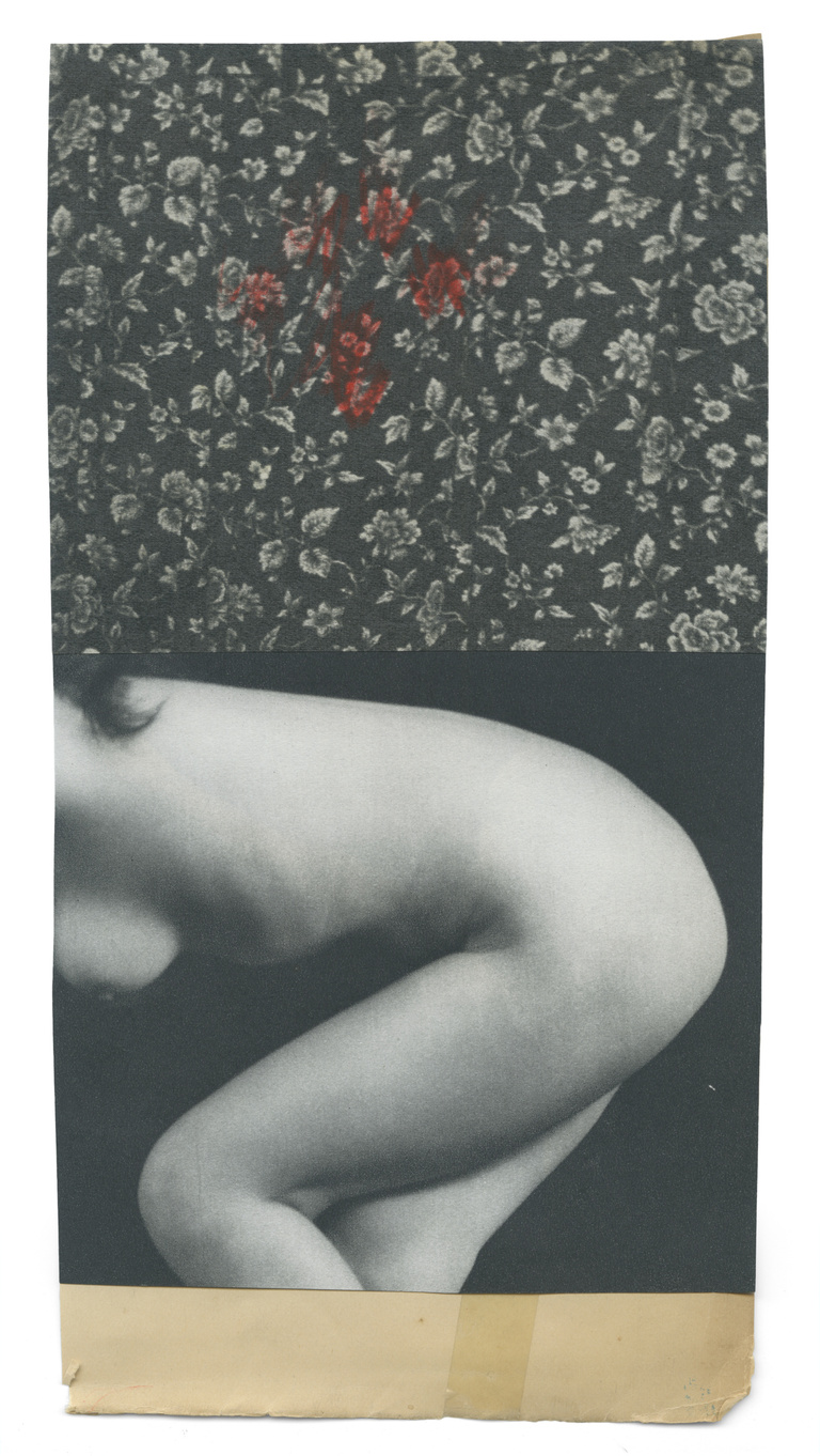 37.2 Paris - red_25_05052023.jpg