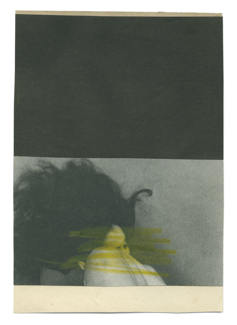 37.2 Paris - yellow_4_14052020.jpg