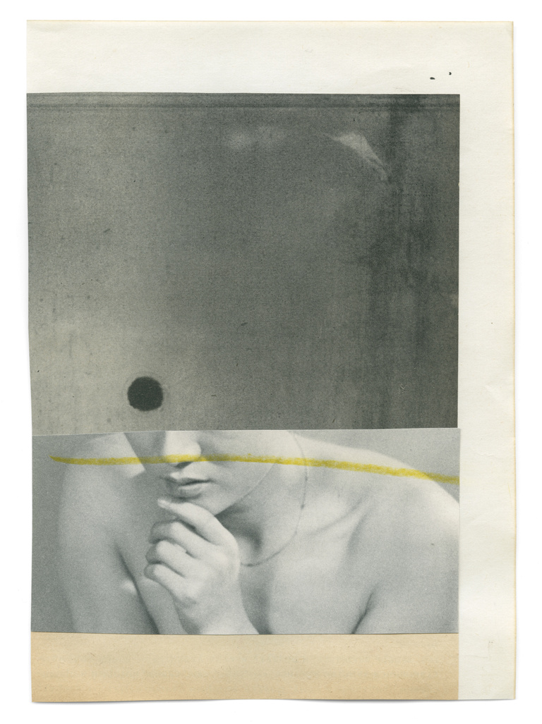 37.2 Paris - yellow_9_14062020.jpg